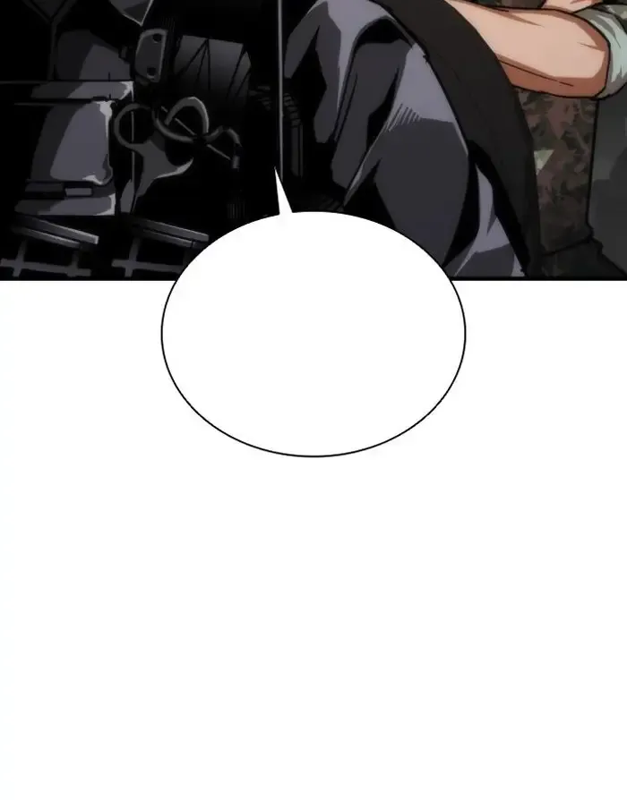 Read Zombie Revelation_ 82-08 fr Manga Online