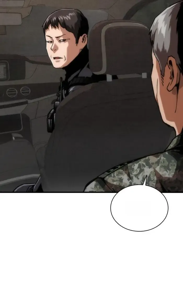 Read Zombie Revelation_ 82-08 fr Manga Online