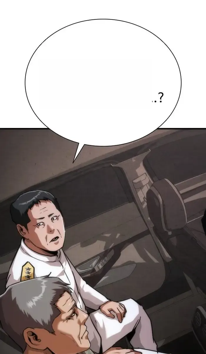 Read Zombie Revelation_ 82-08 fr Manga Online