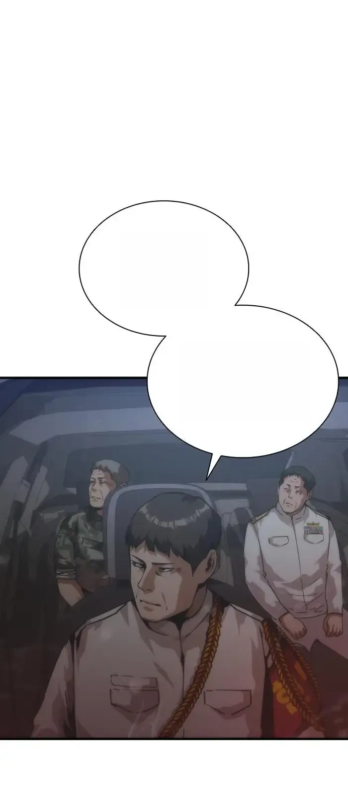 Read Zombie Revelation_ 82-08 fr Manga Online