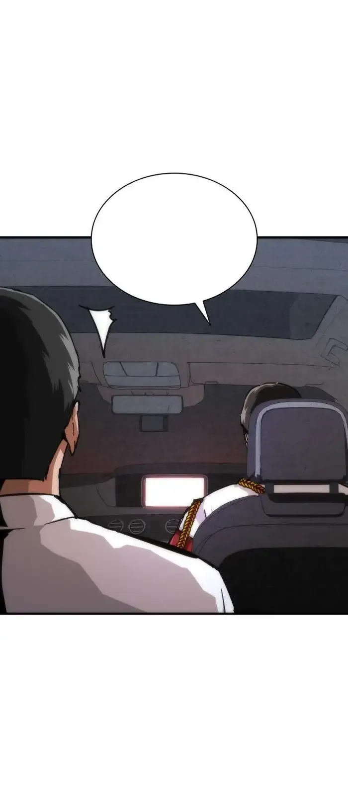 Read Zombie Revelation_ 82-08 fr Manga Online