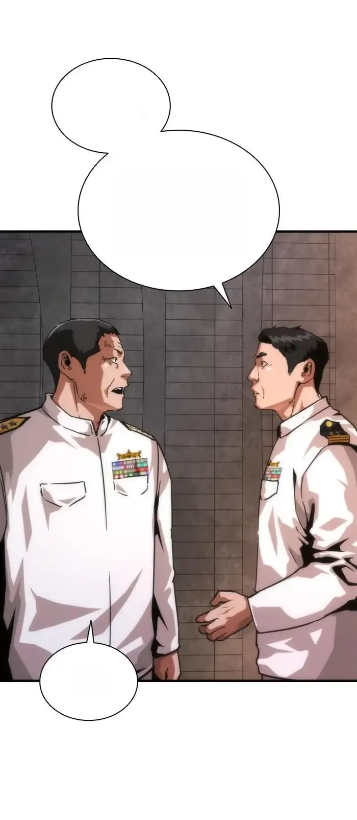 Read Zombie Revelation_ 82-08 fr Manga Online