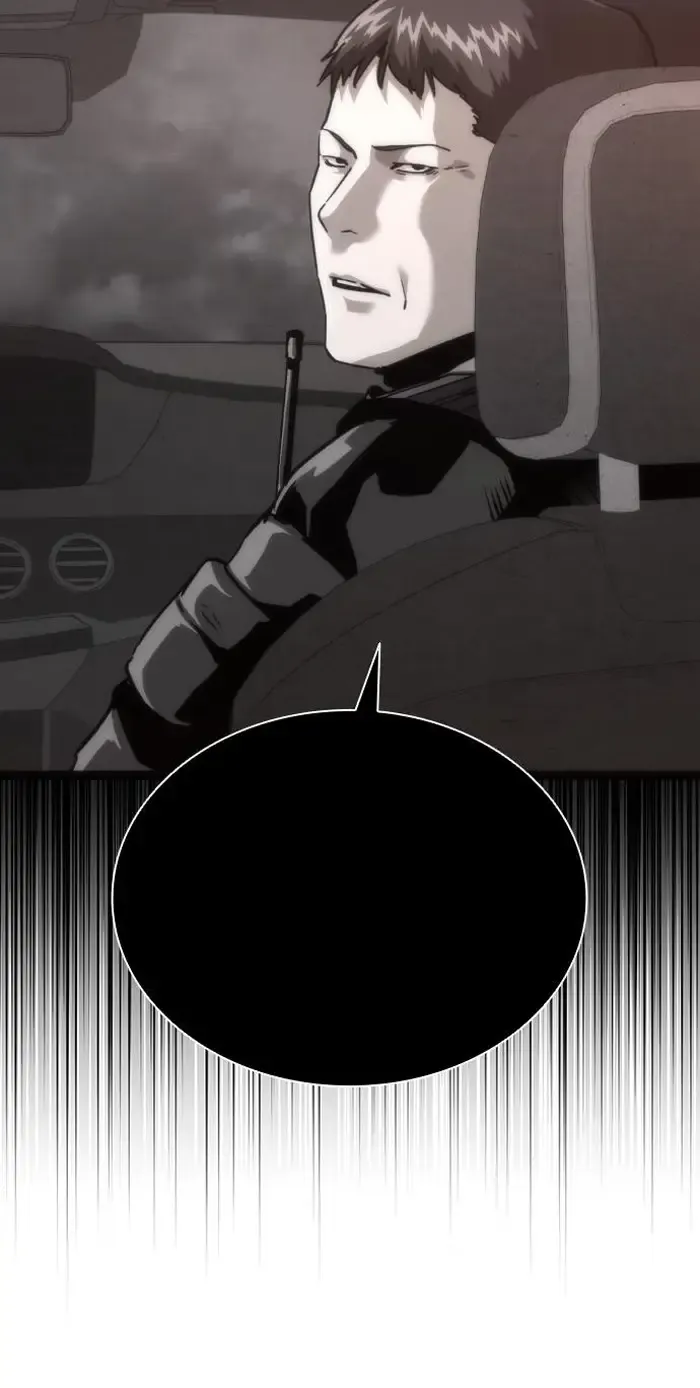 Read Zombie Revelation_ 82-08 fr Manga Online