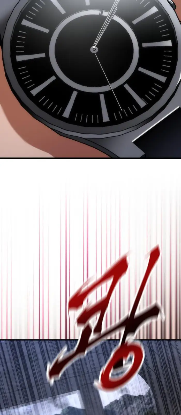 Read Zombie Revelation_ 82-08 fr Manga Online