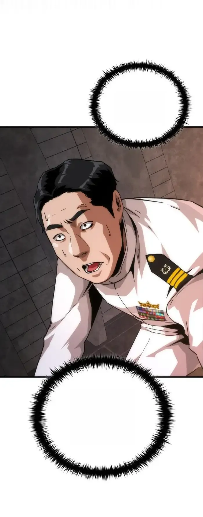 Read Zombie Revelation_ 82-08 fr Manga Online