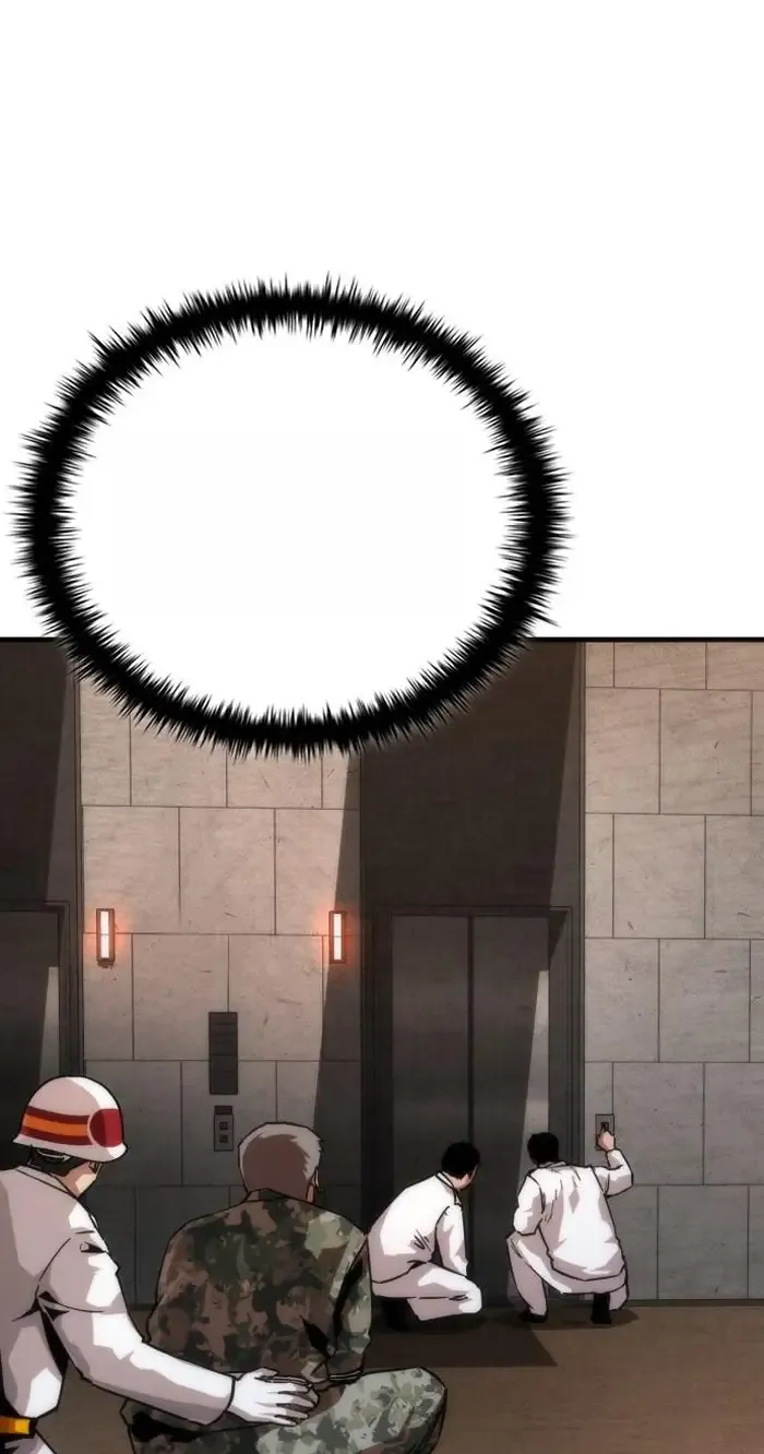 Read Zombie Revelation_ 82-08 fr Manga Online