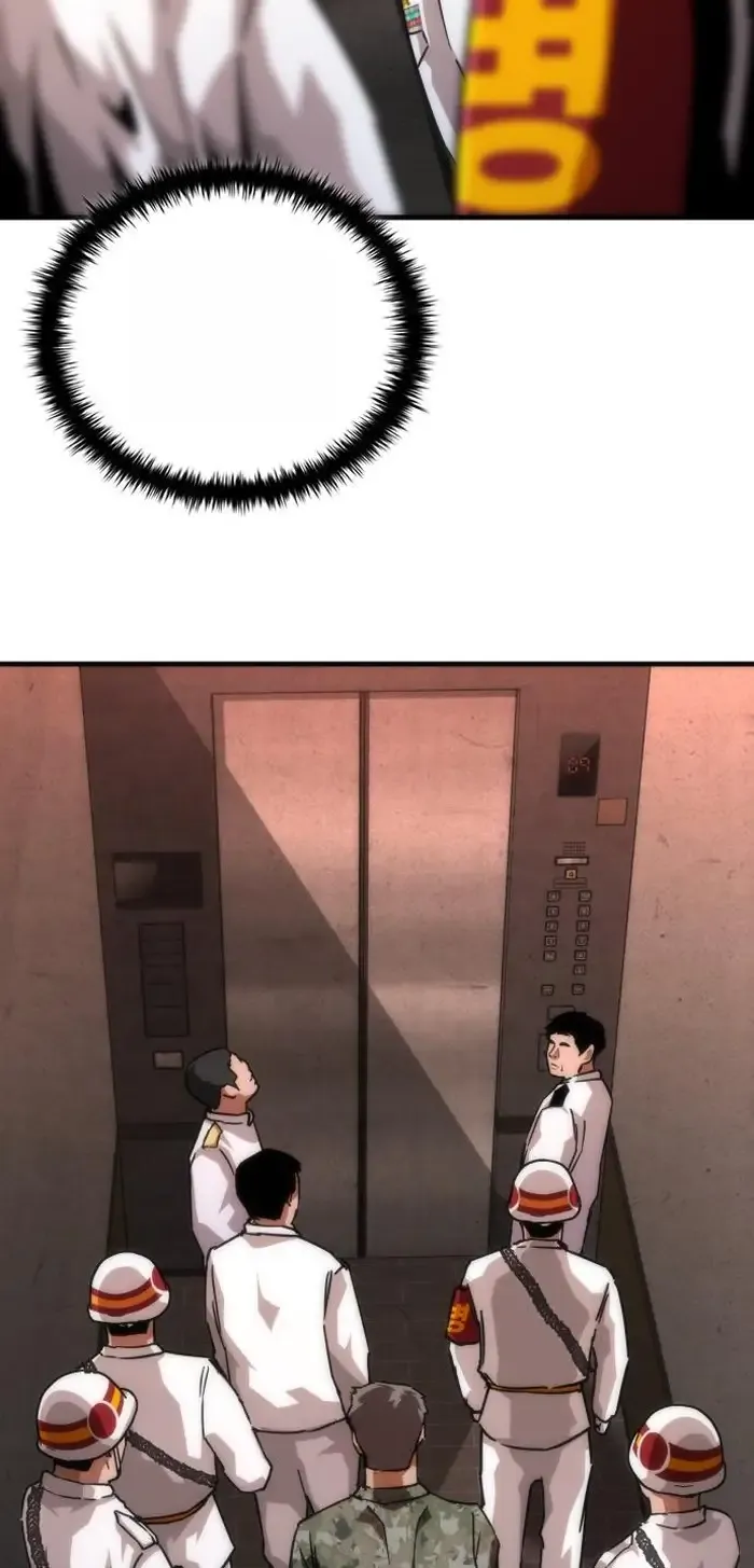 Read Zombie Revelation_ 82-08 fr Manga Online