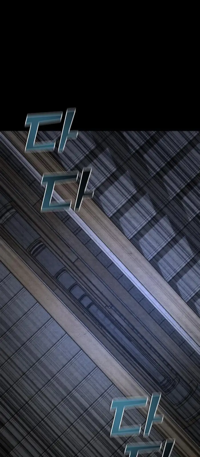 Read Zombie Revelation_ 82-08 fr Manga Online