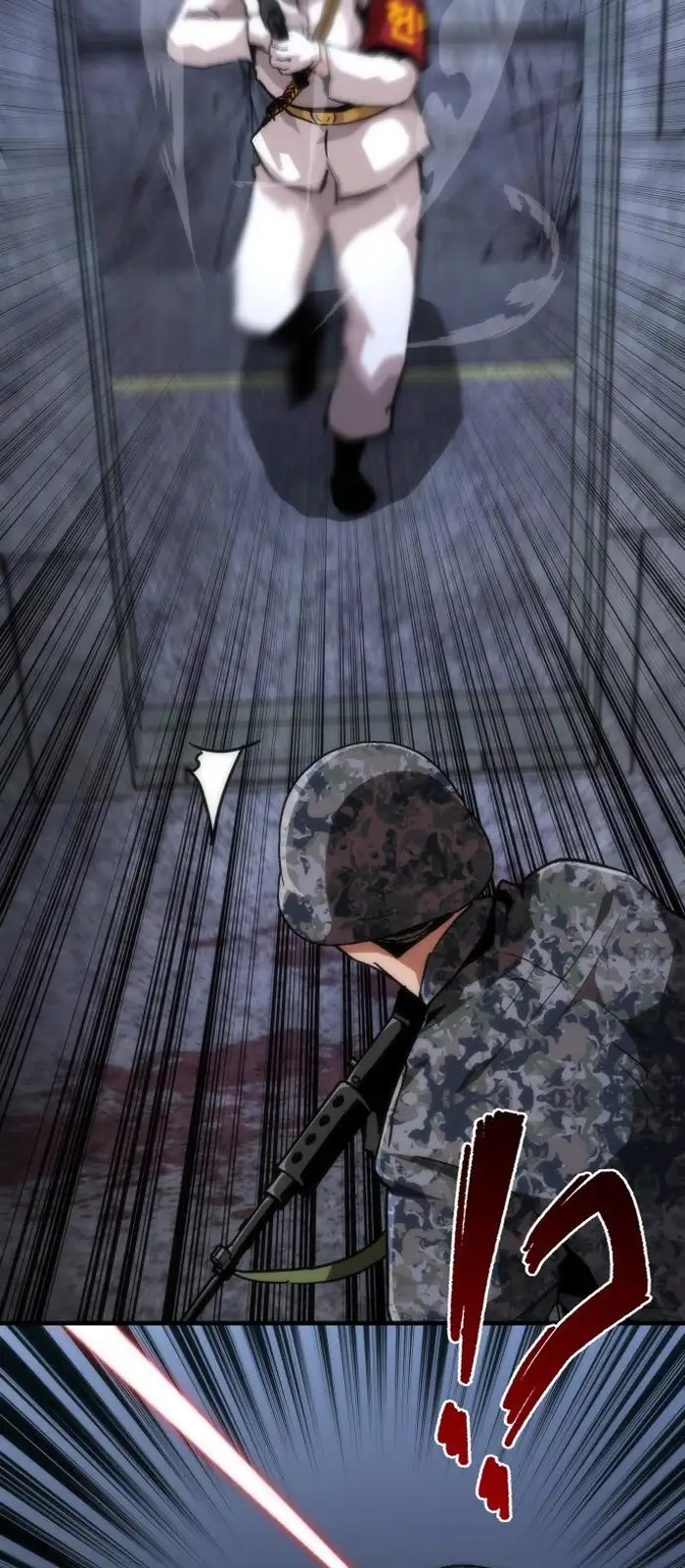 Read Zombie Revelation_ 82-08 fr Manga Online