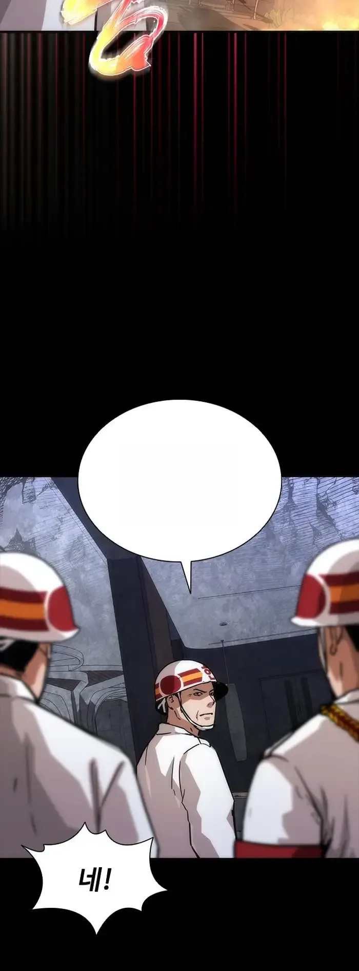 Read Zombie Revelation_ 82-08 fr Manga Online