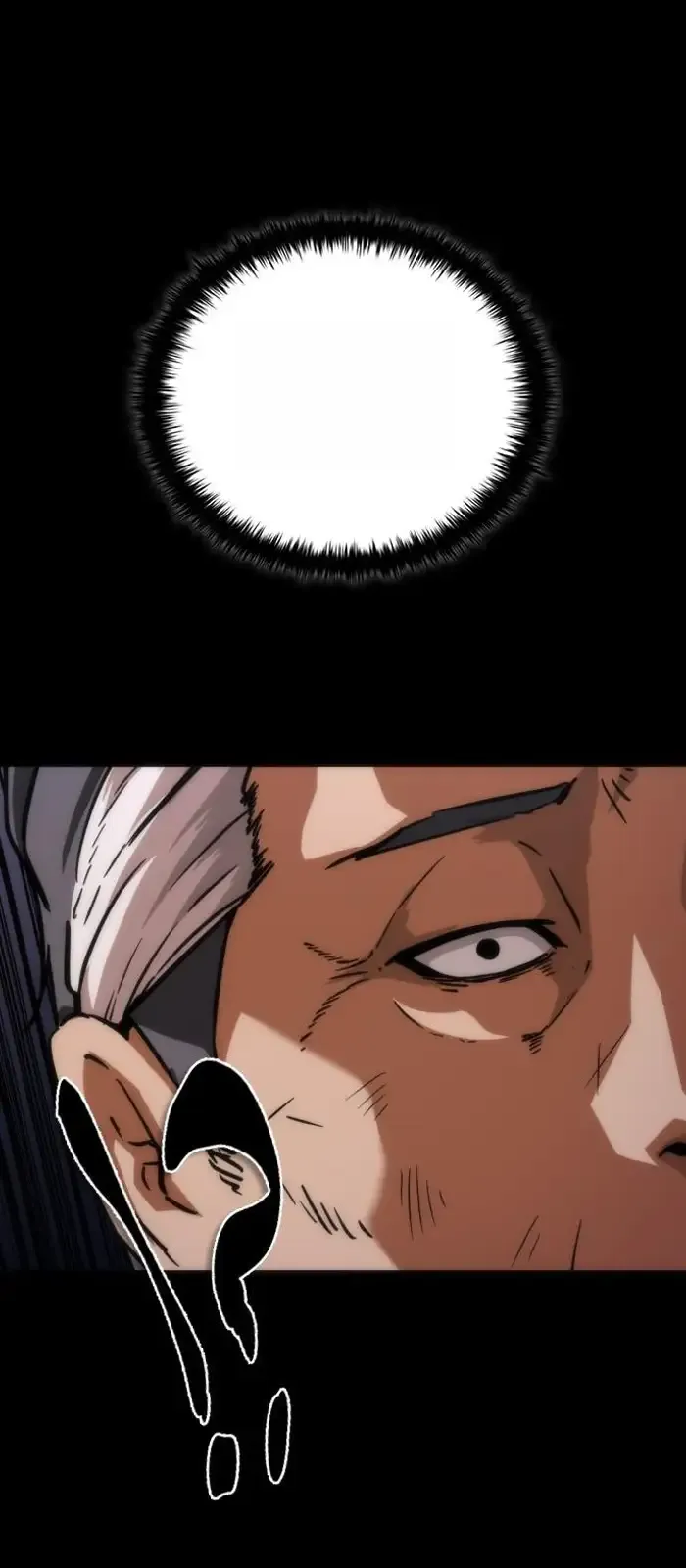 Read Zombie Revelation_ 82-08 fr Manga Online