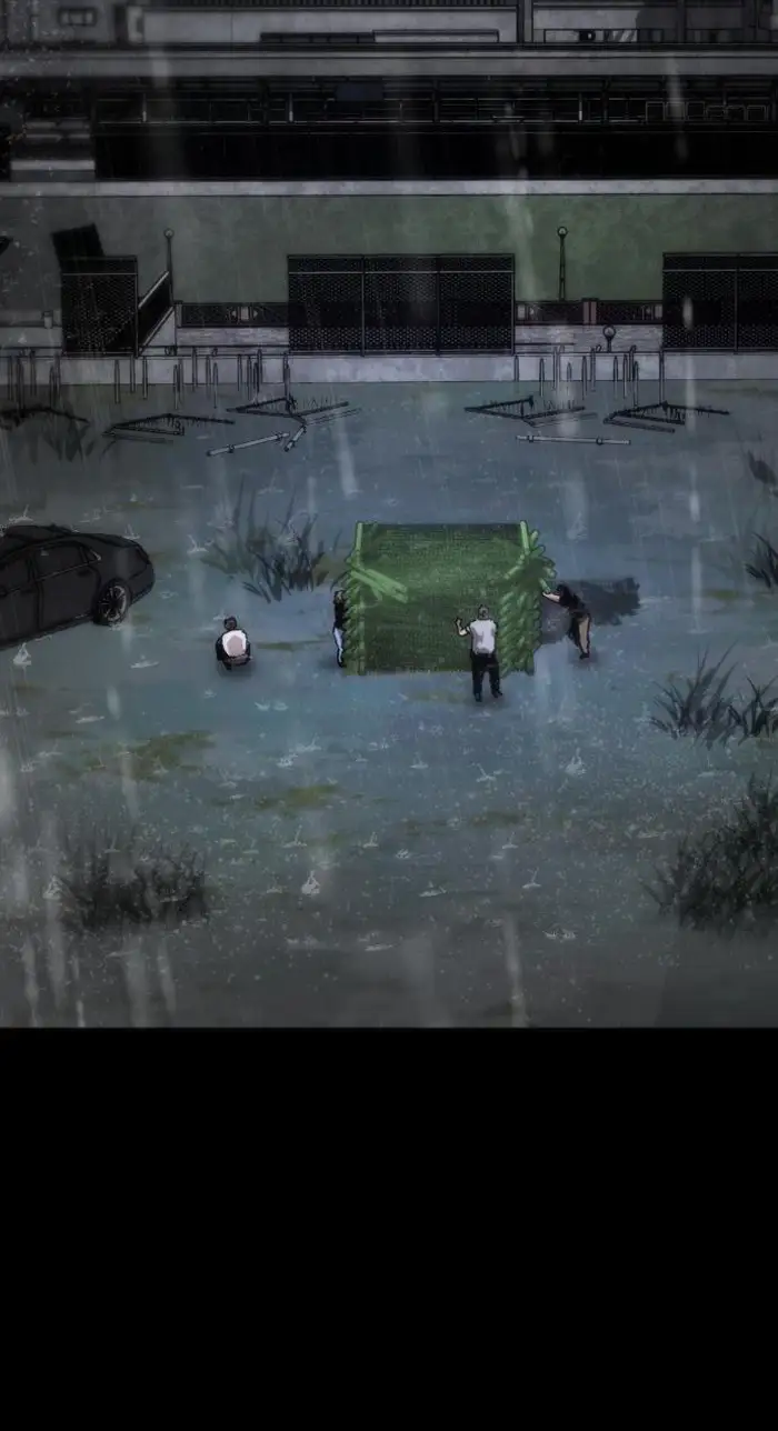 Read Zombie Revelation_ 82-08 fr Manga Online