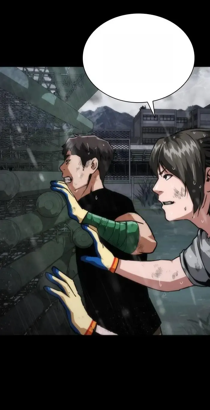 Read Zombie Revelation_ 82-08 fr Manga Online