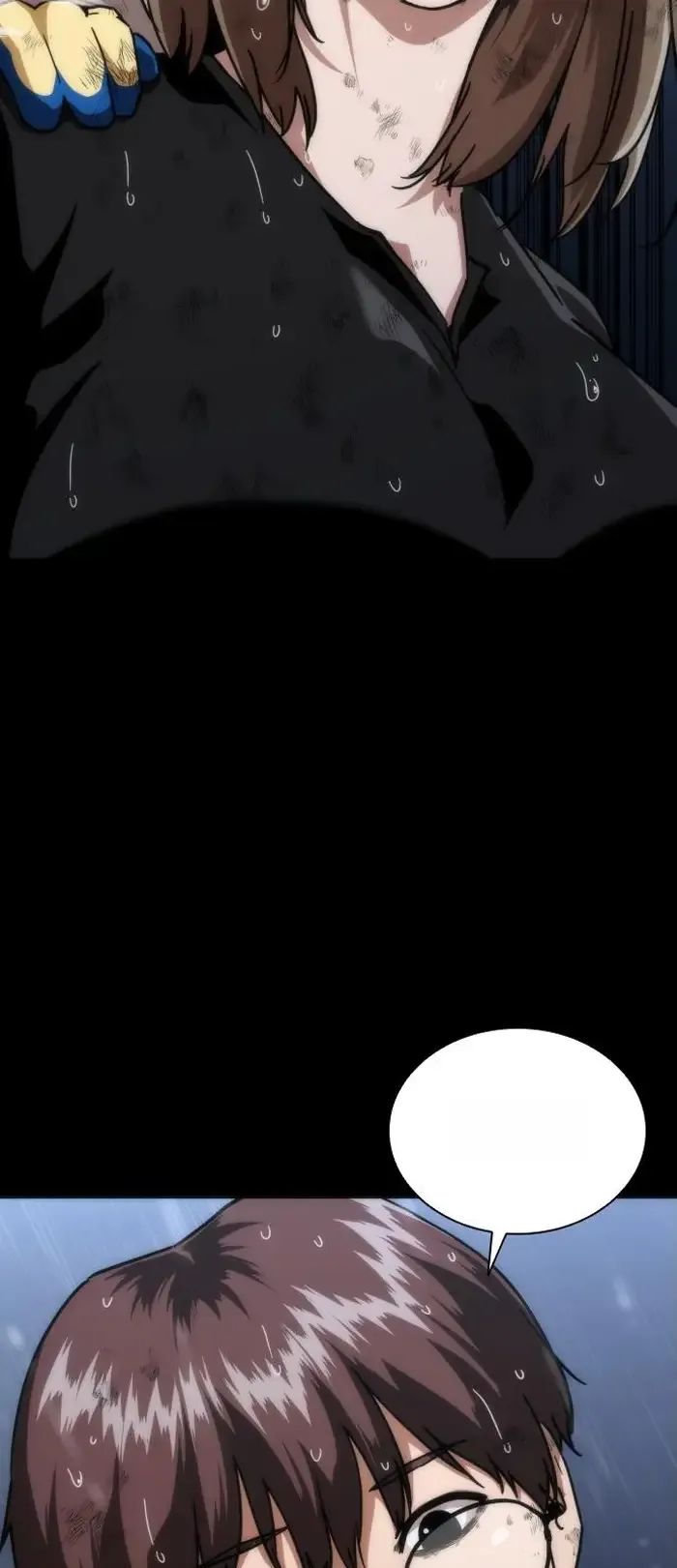 Read Zombie Revelation_ 82-08 fr Manga Online