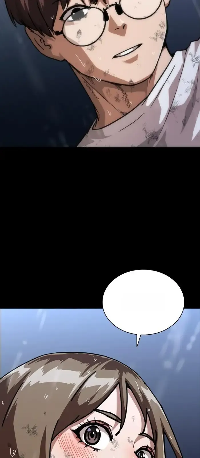 Read Zombie Revelation_ 82-08 fr Manga Online