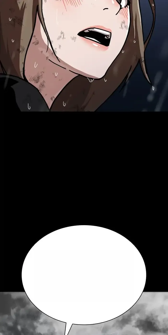 Read Zombie Revelation_ 82-08 fr Manga Online