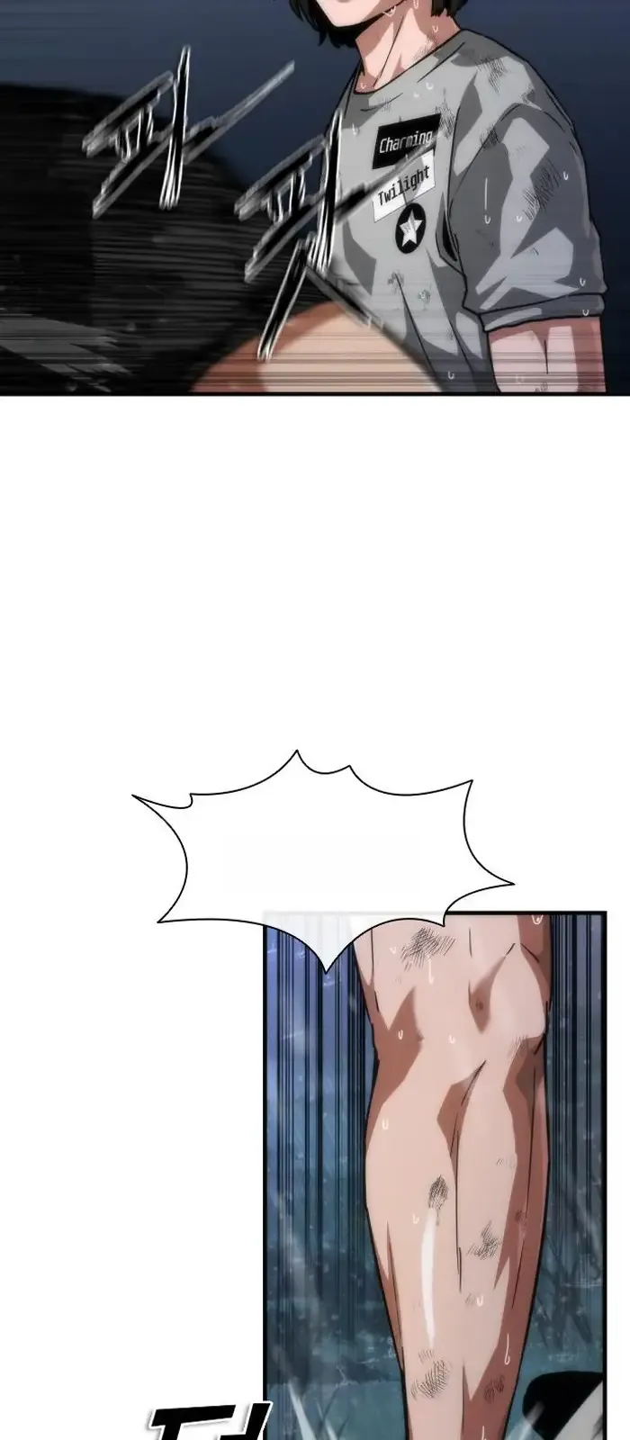 Read Zombie Revelation_ 82-08 fr Manga Online