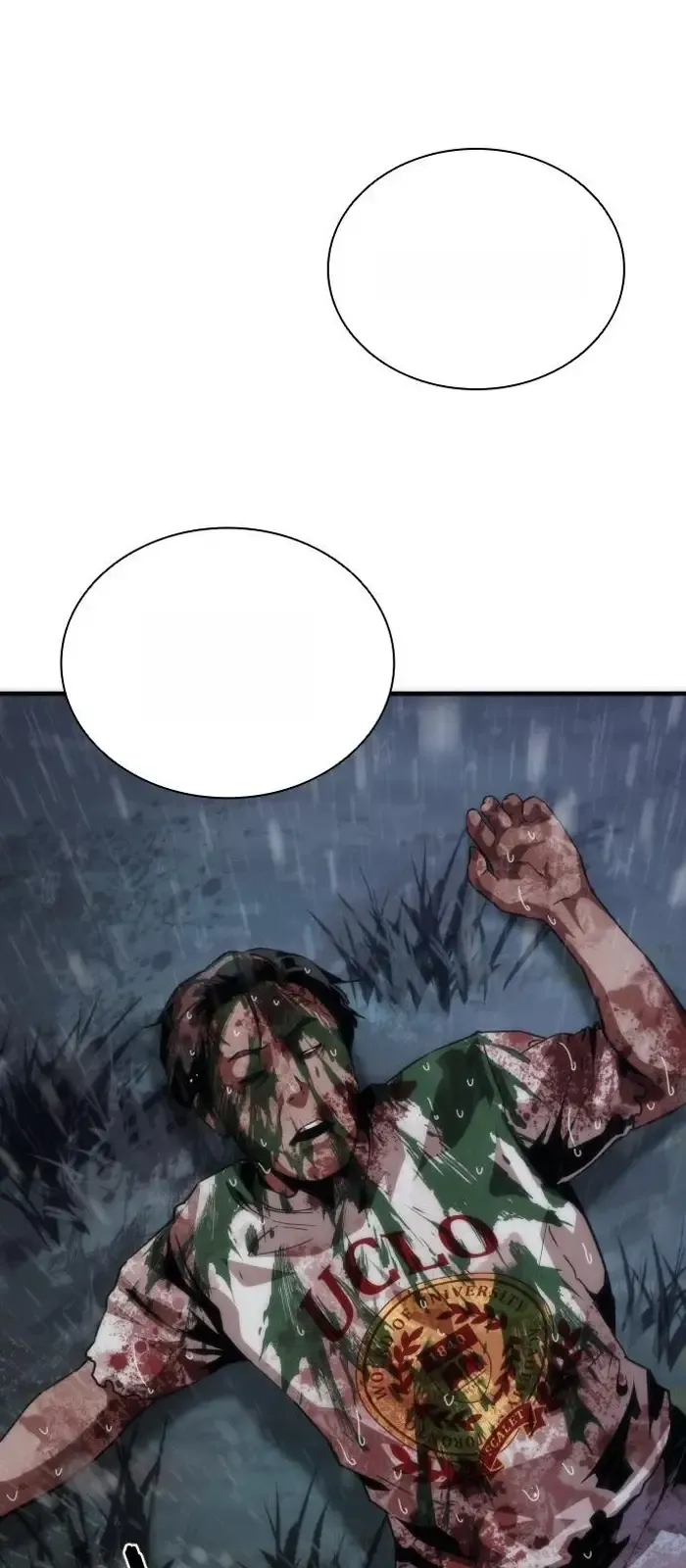 Read Zombie Revelation_ 82-08 fr Manga Online