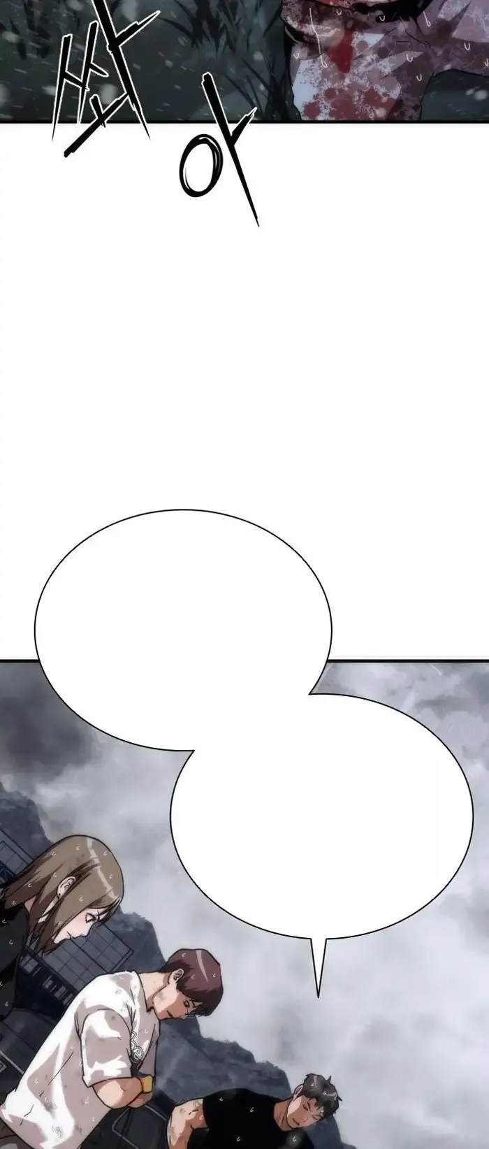 Read Zombie Revelation_ 82-08 fr Manga Online