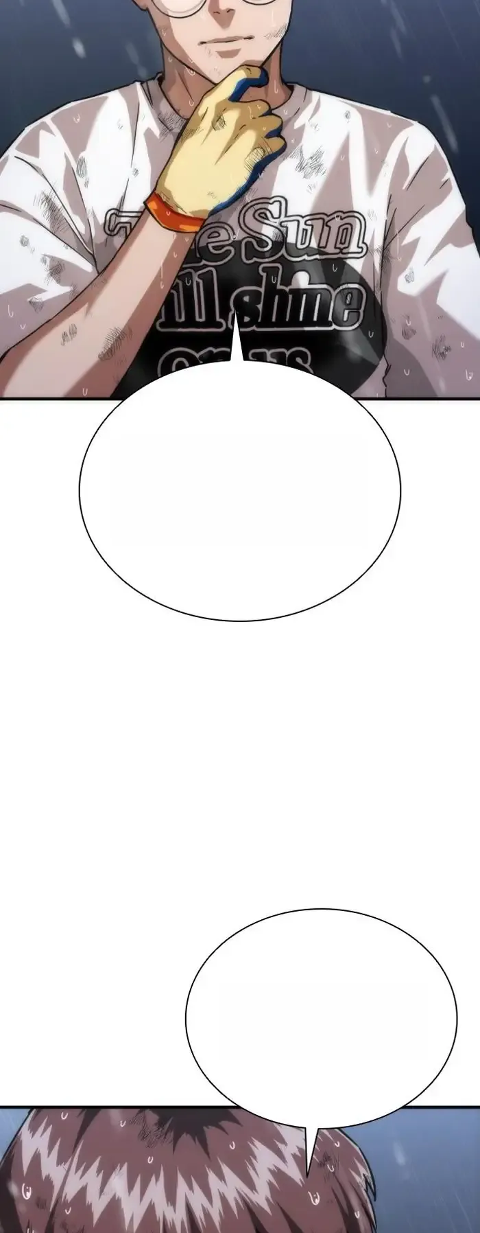 Read Zombie Revelation_ 82-08 fr Manga Online