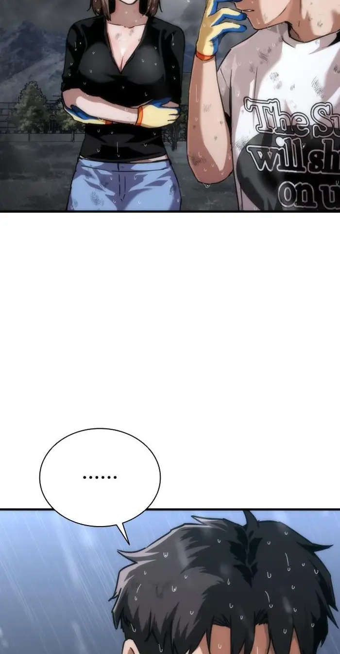 Read Zombie Revelation_ 82-08 fr Manga Online