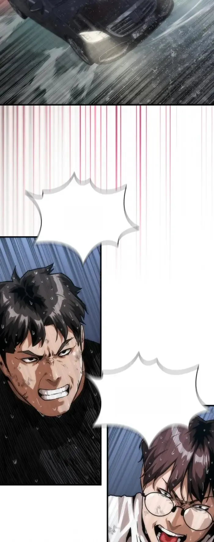 Read Zombie Revelation_ 82-08 fr Manga Online