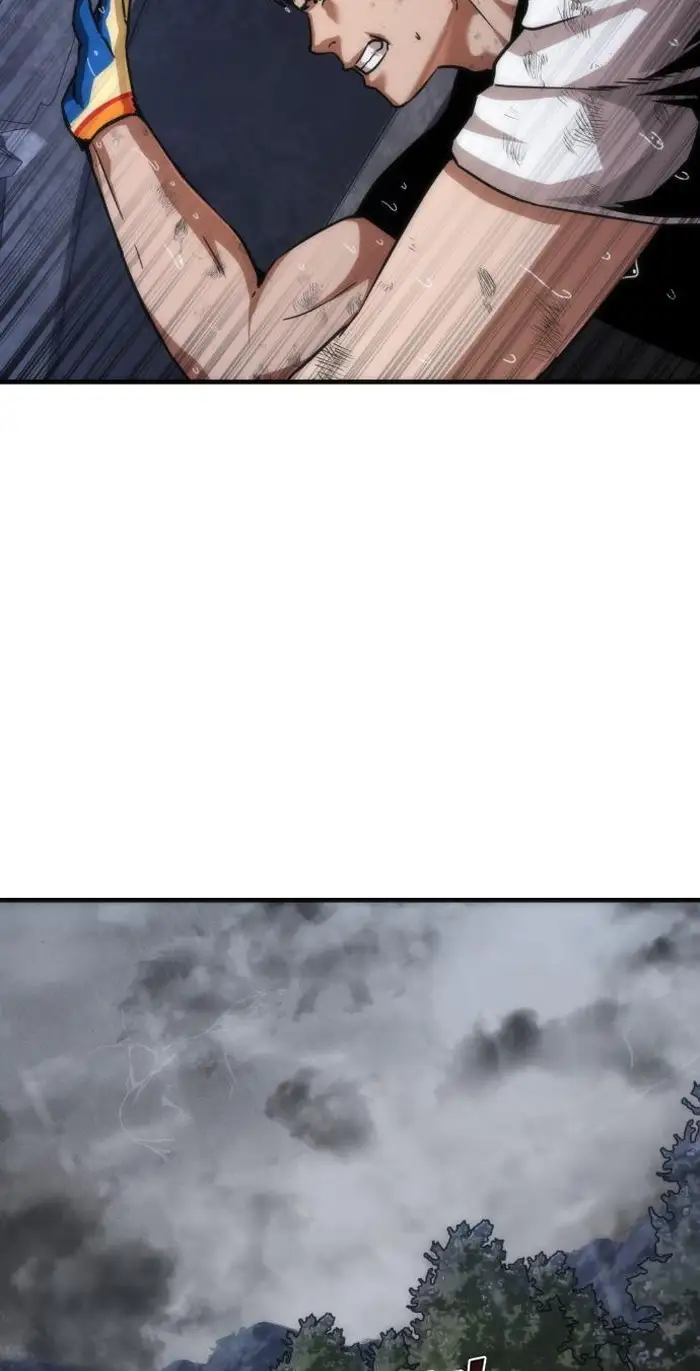 Read Zombie Revelation_ 82-08 fr Manga Online