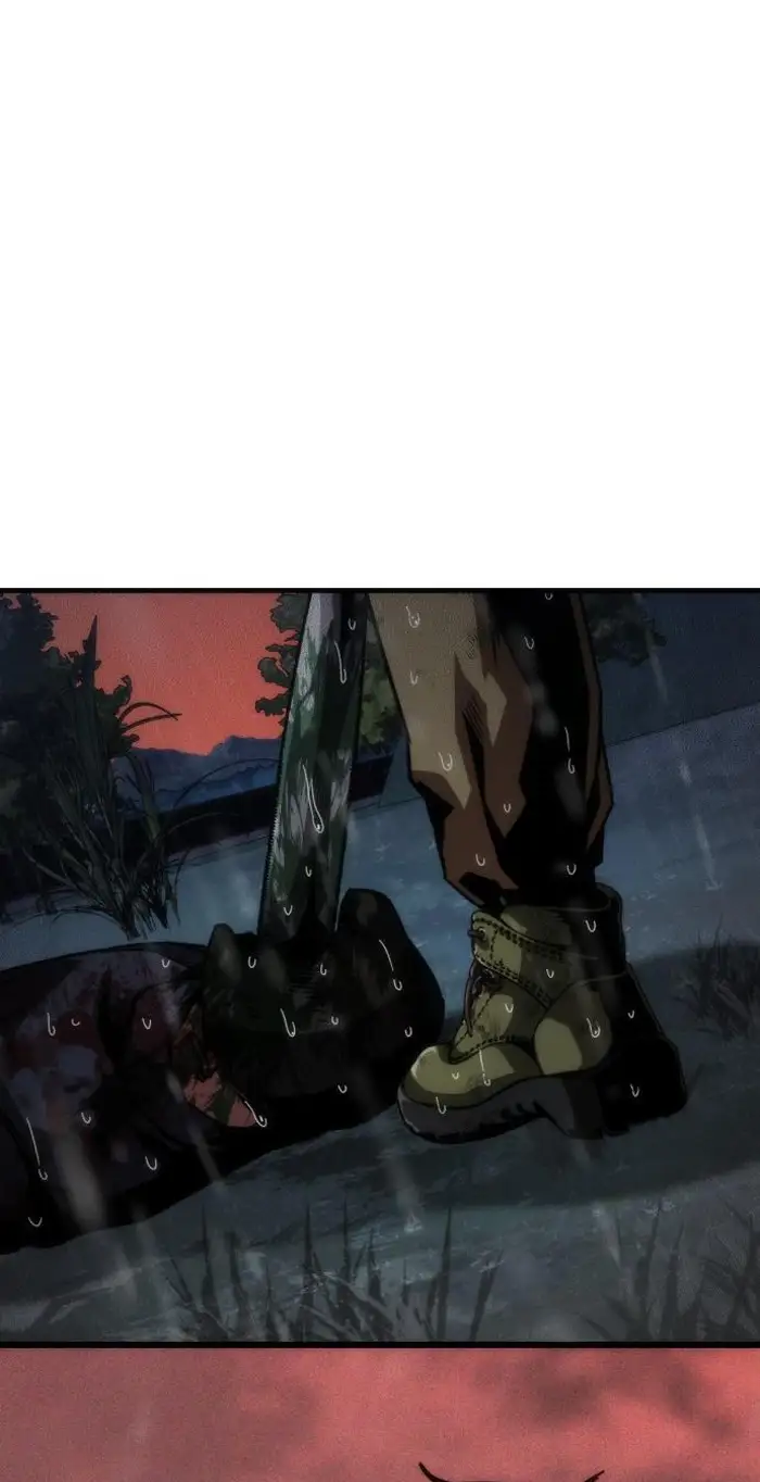 Read Zombie Revelation_ 82-08 fr Manga Online