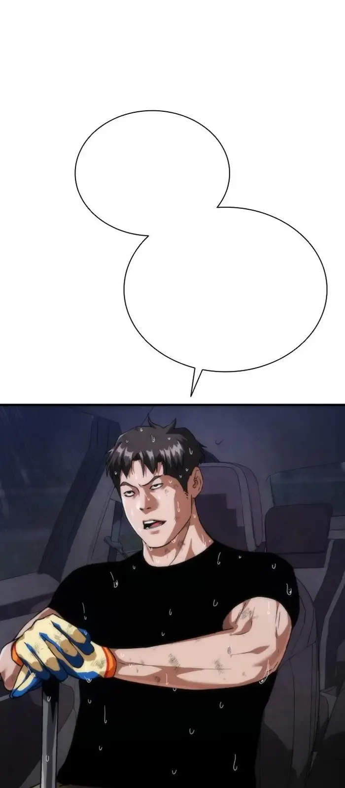 Read Zombie Revelation_ 82-08 fr Manga Online