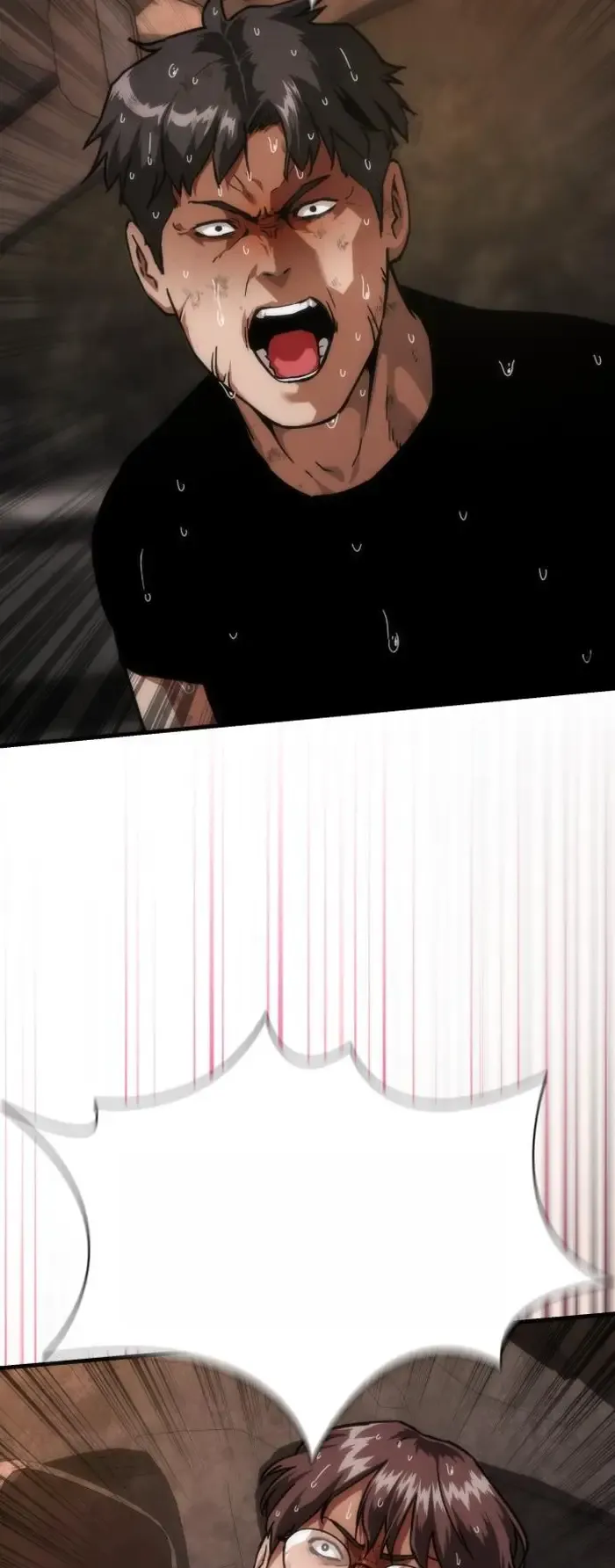 Read Zombie Revelation_ 82-08 fr Manga Online