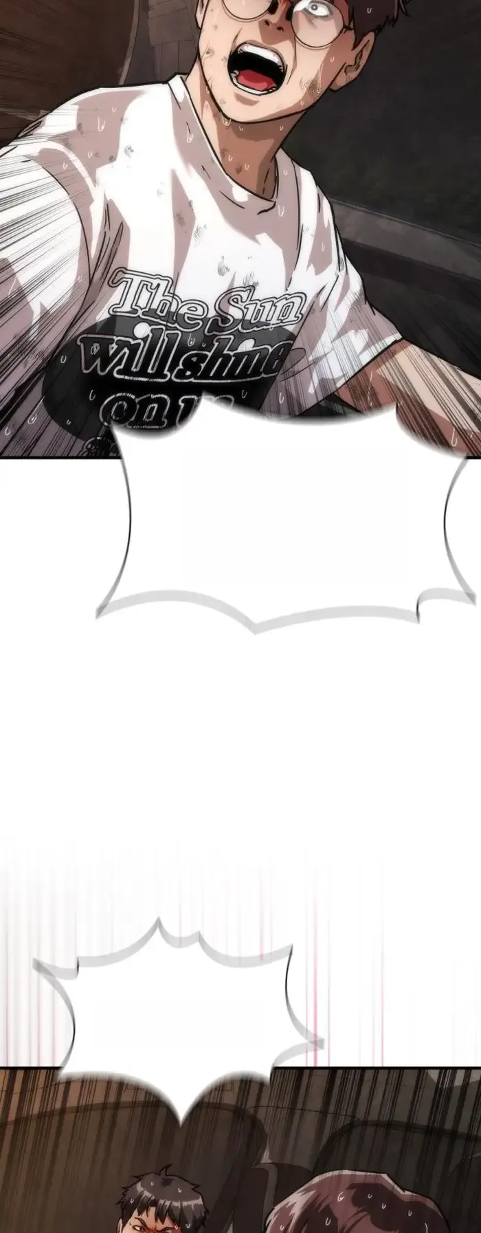 Read Zombie Revelation_ 82-08 fr Manga Online