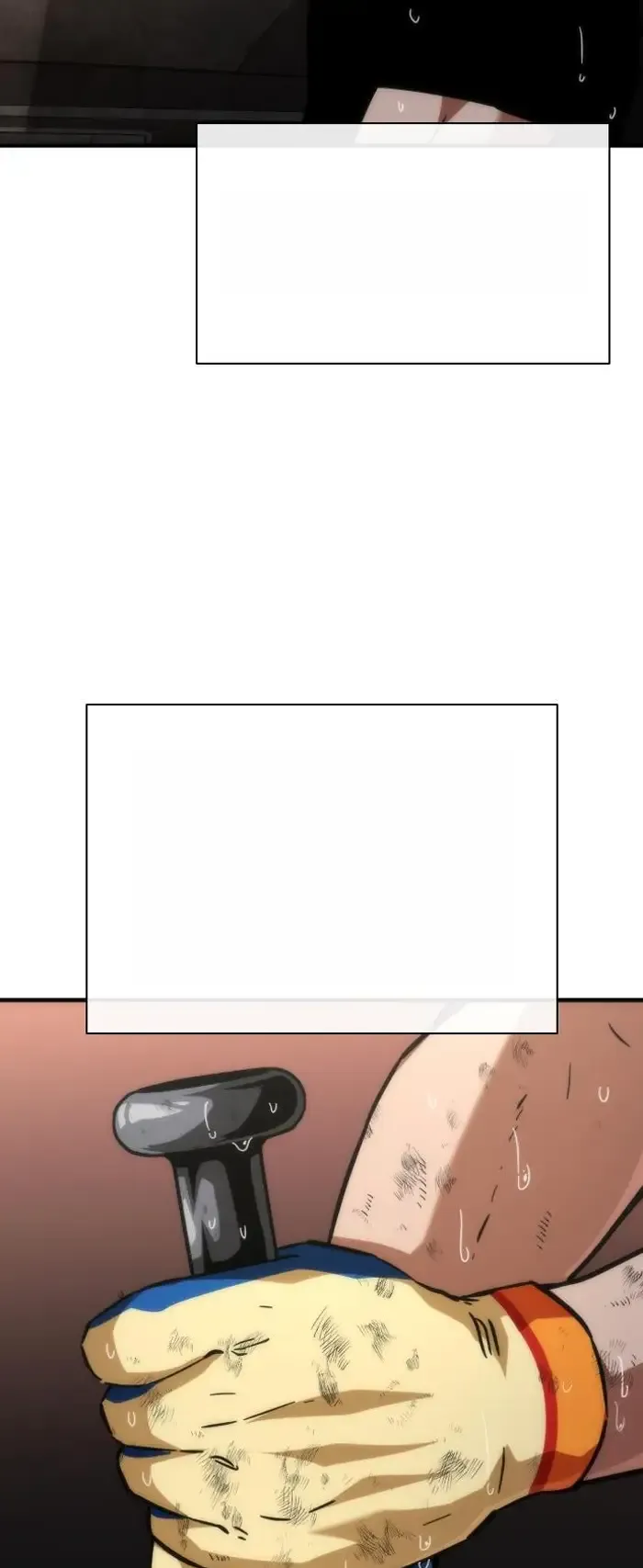 Read Zombie Revelation_ 82-08 fr Manga Online