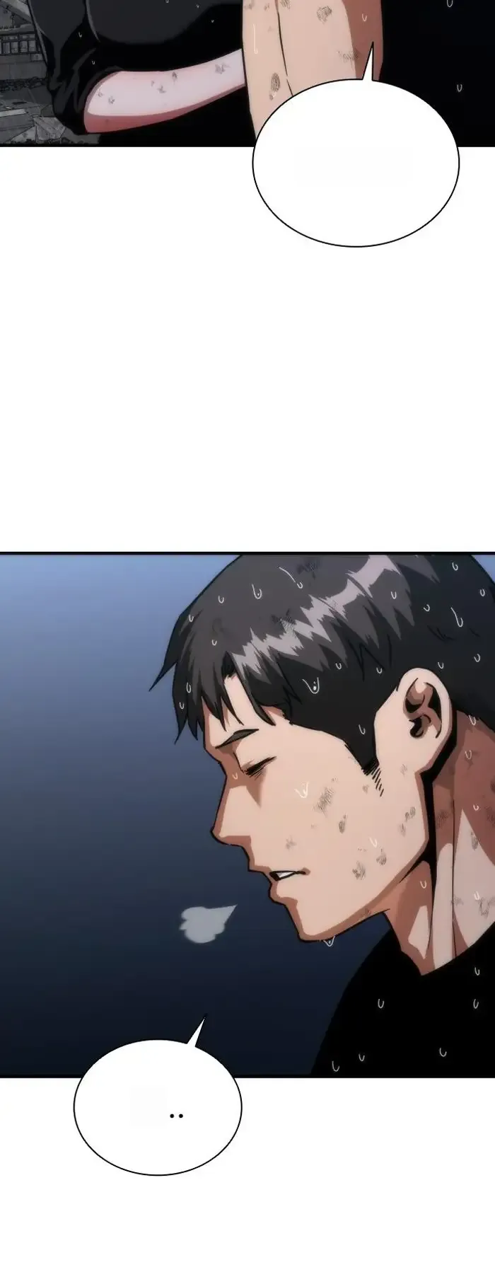 Read Zombie Revelation_ 82-08 fr Manga Online