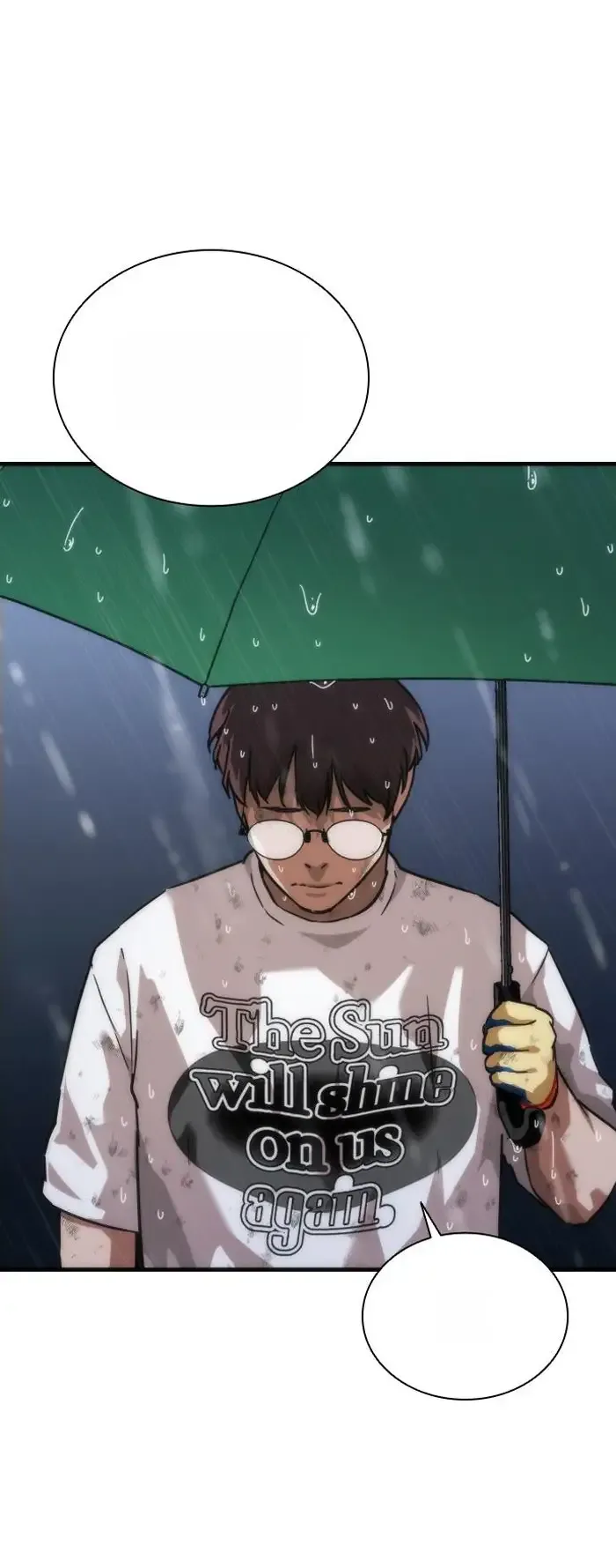 Read Zombie Revelation_ 82-08 fr Manga Online