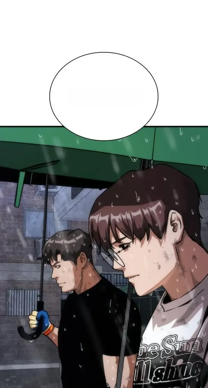 Read Zombie Revelation_ 82-08 fr Manga Online