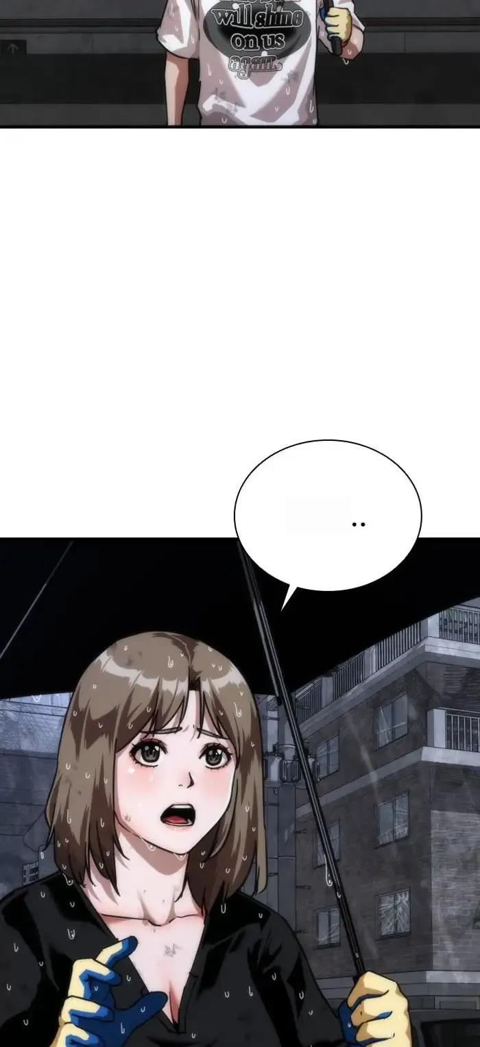 Read Zombie Revelation_ 82-08 fr Manga Online