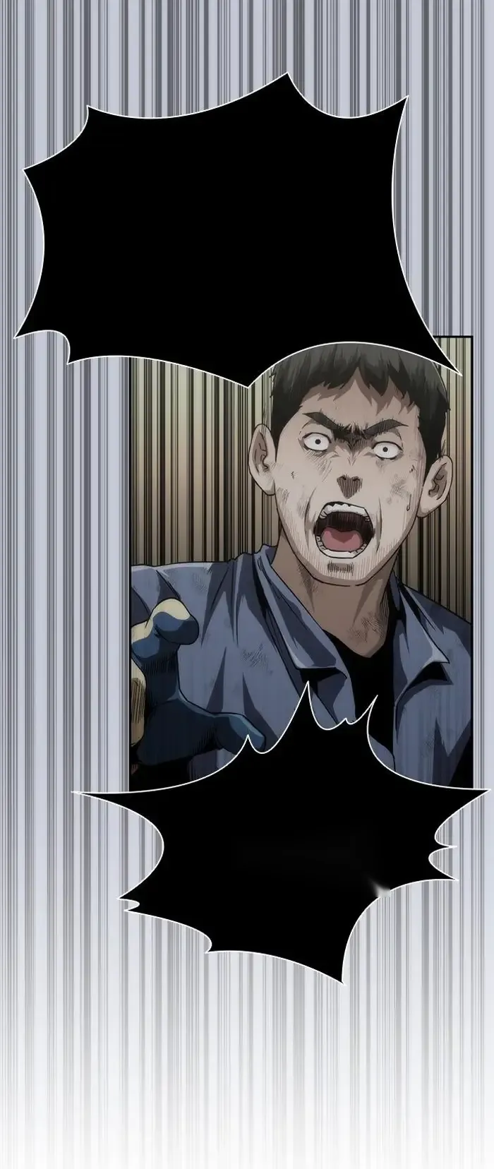 Read Zombie Revelation_ 82-08 fr Manga Online