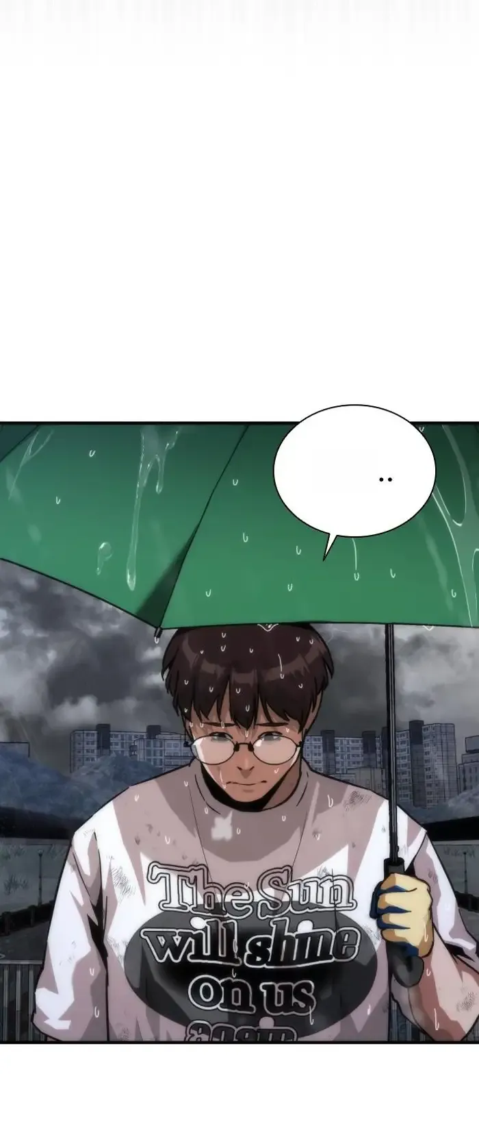 Read Zombie Revelation_ 82-08 fr Manga Online