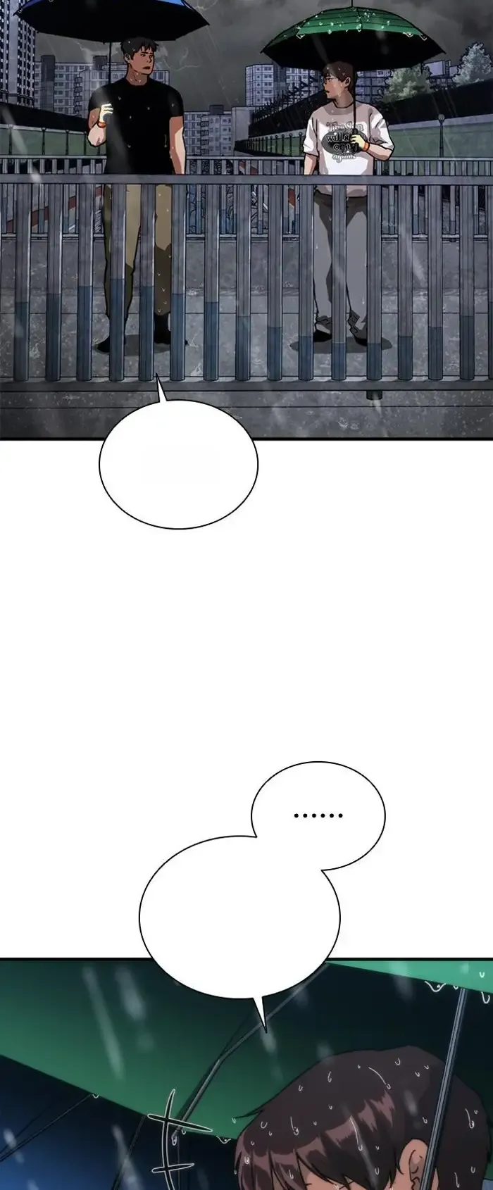 Read Zombie Revelation_ 82-08 fr Manga Online