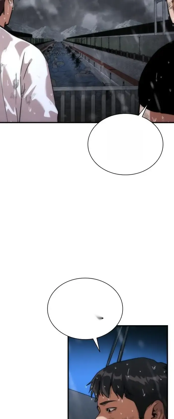 Read Zombie Revelation_ 82-08 fr Manga Online