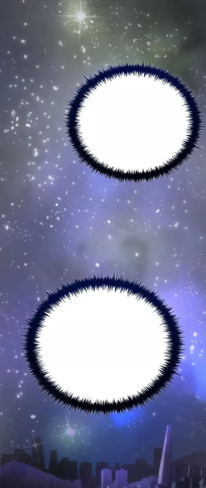 Read Zombie Revelation_ 82-08 fr Manga Online