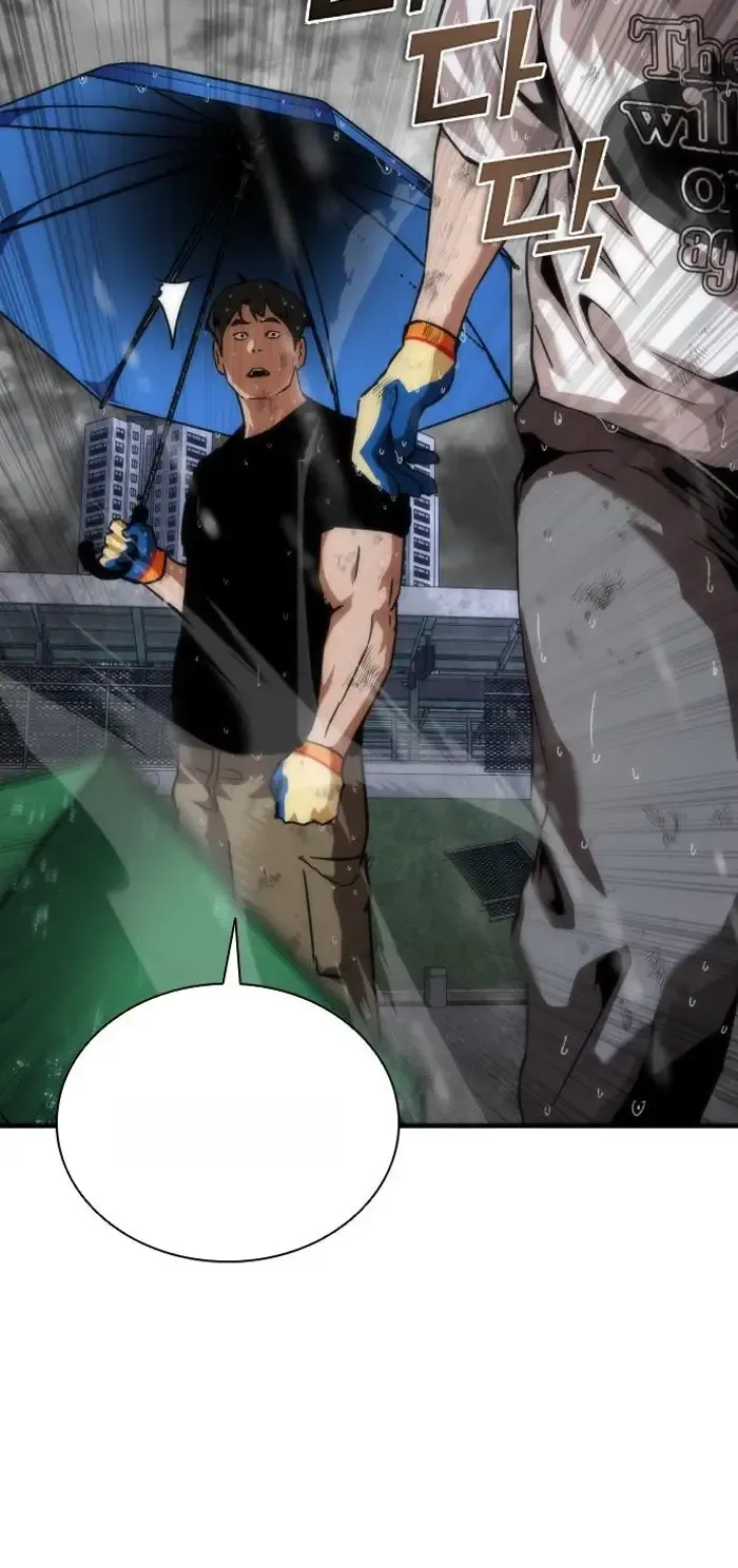 Read Zombie Revelation_ 82-08 fr Manga Online