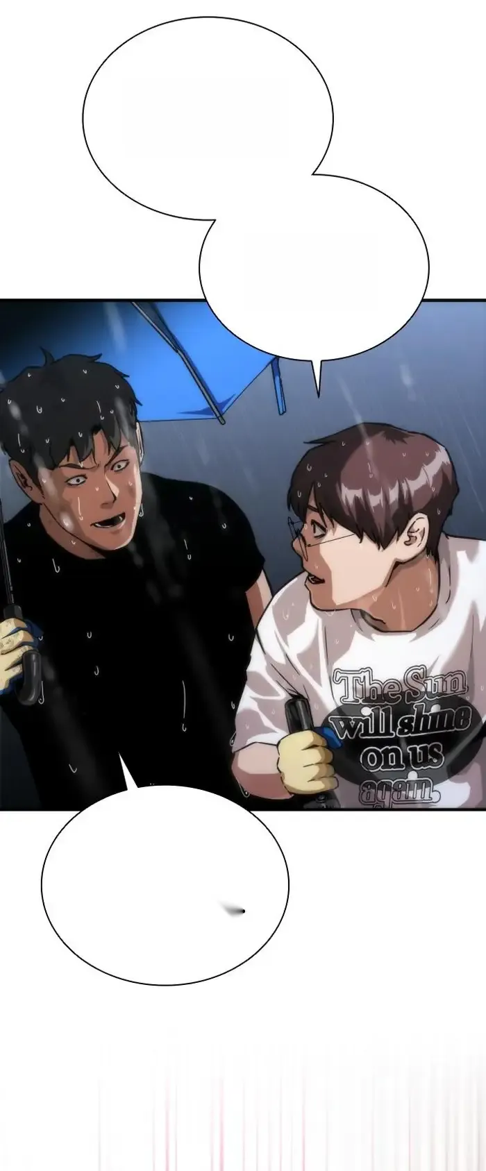 Read Zombie Revelation_ 82-08 fr Manga Online