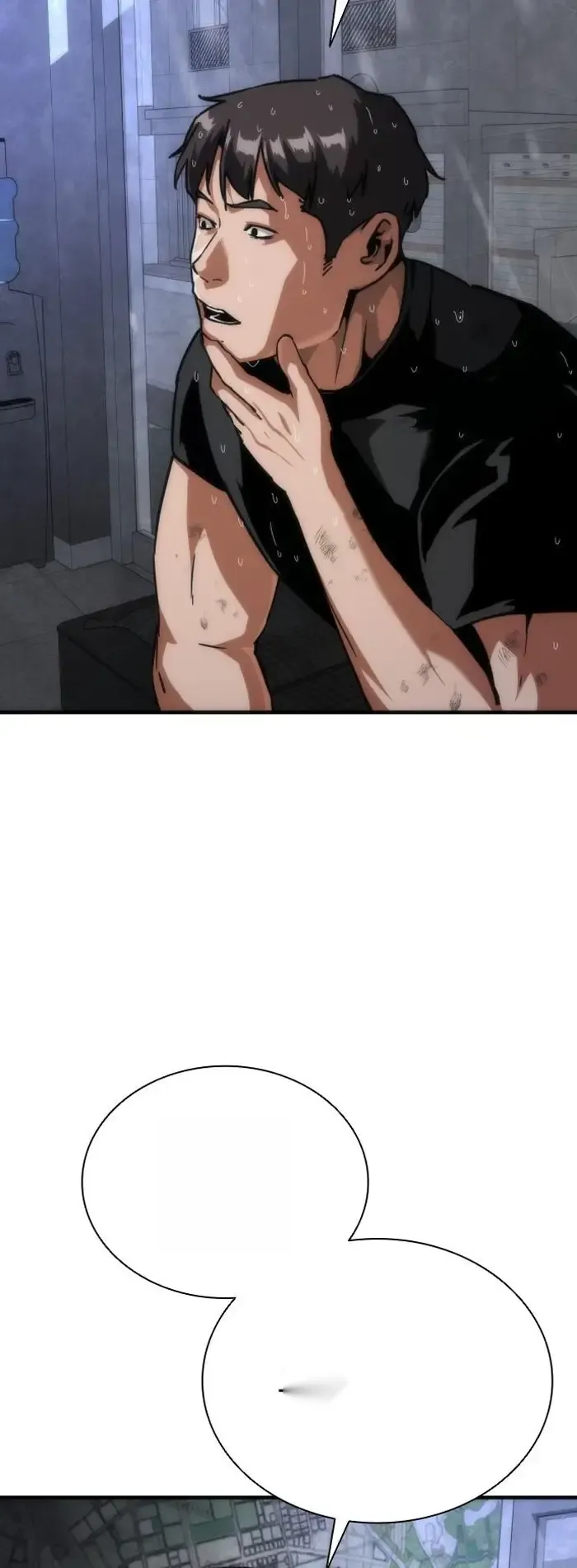 Read Zombie Revelation_ 82-08 fr Manga Online