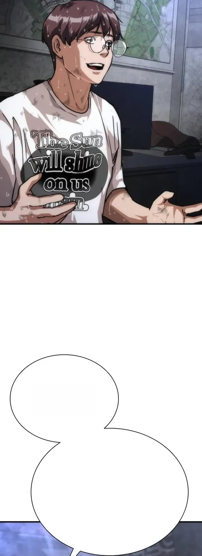 Read Zombie Revelation_ 82-08 fr Manga Online