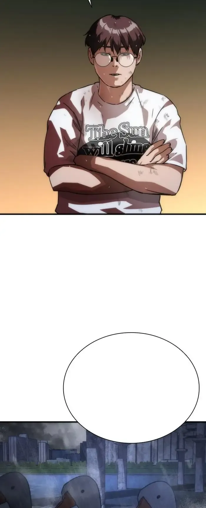 Read Zombie Revelation_ 82-08 fr Manga Online