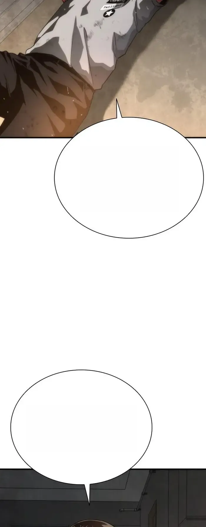 Read Zombie Revelation_ 82-08 fr Manga Online