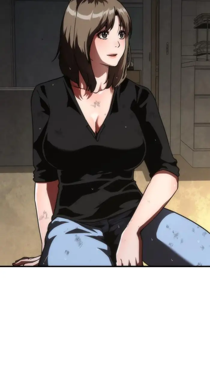 Read Zombie Revelation_ 82-08 fr Manga Online