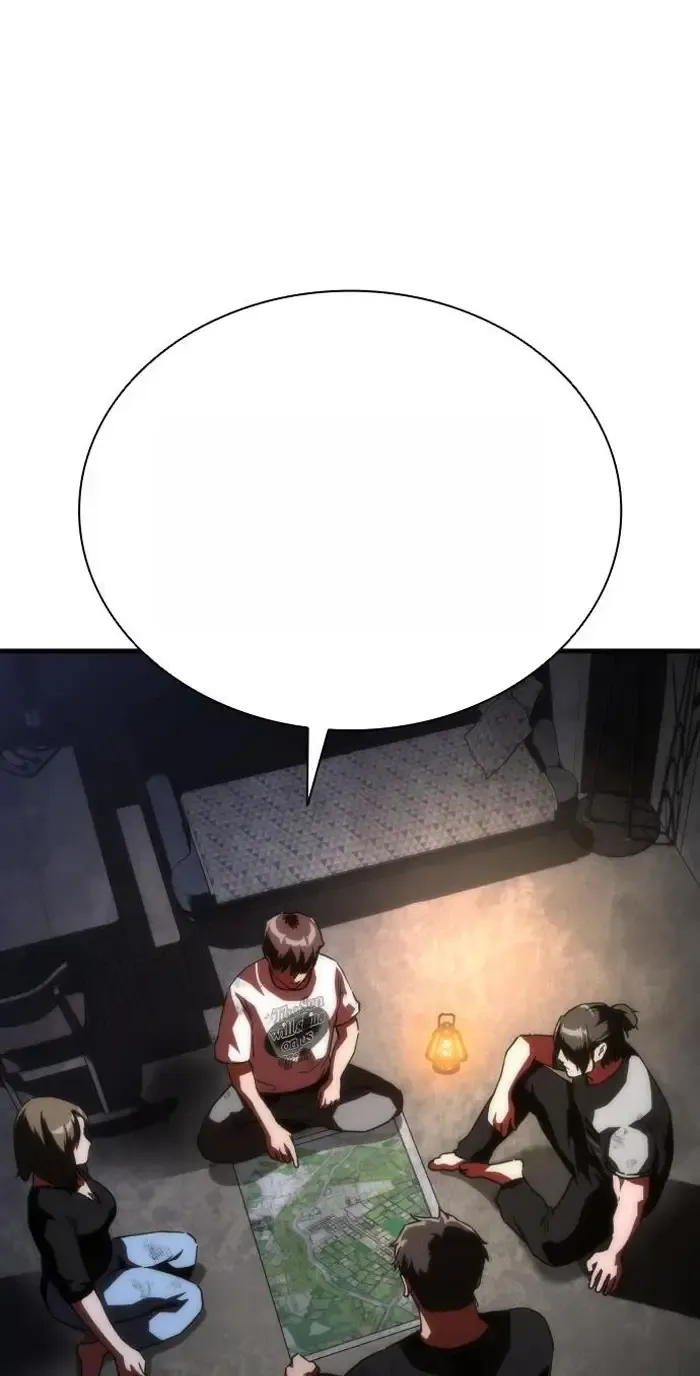 Read Zombie Revelation_ 82-08 fr Manga Online