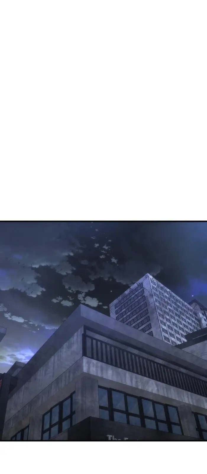 Read Zombie Revelation_ 82-08 fr Manga Online